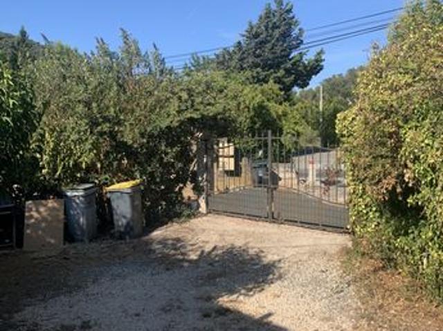 Maison 3 pièces 58 m²