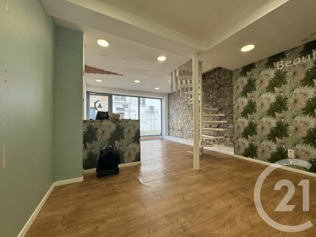 Maison 3 pièces 58 m²