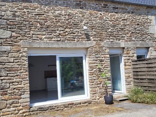 Maison 3 pièces 58 m²