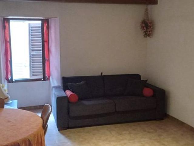 Maison 3 pièces 58 m²