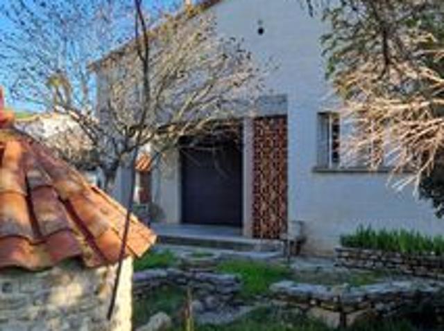 Maison 3 pièces 58 m²