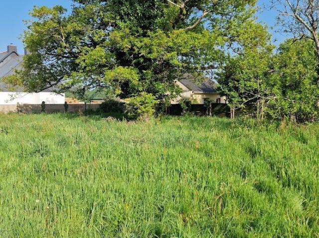 Maison 3 pièces 58 m²