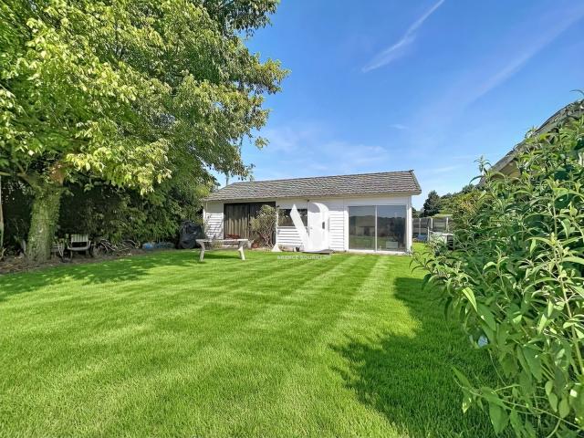 Maison 3 pièces 58 m²