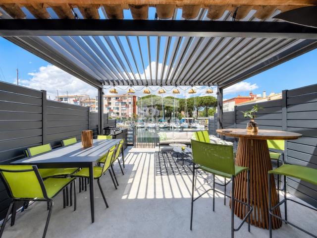 Maison 3 pièces 58 m²