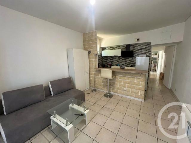 Maison 3 pièces 58 m²