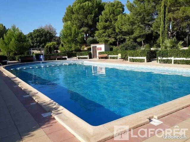 Maison 3 pièces 59 m²