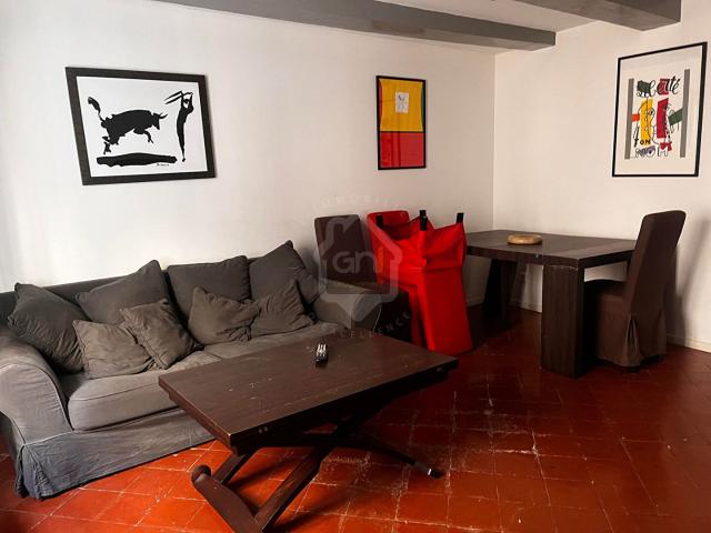 Maison 3 pièces 59 m²