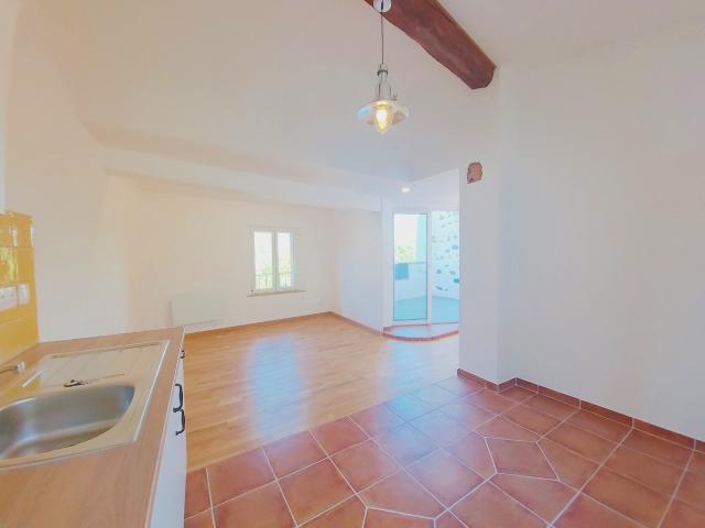 Maison 3 pièces 59 m²