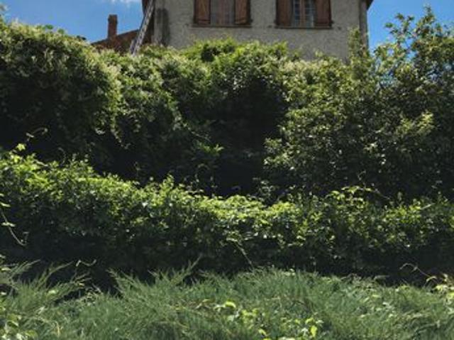 Maison 3 pièces 59 m²