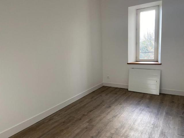 Maison 3 pièces, 59 m² à louer à Créon 33670