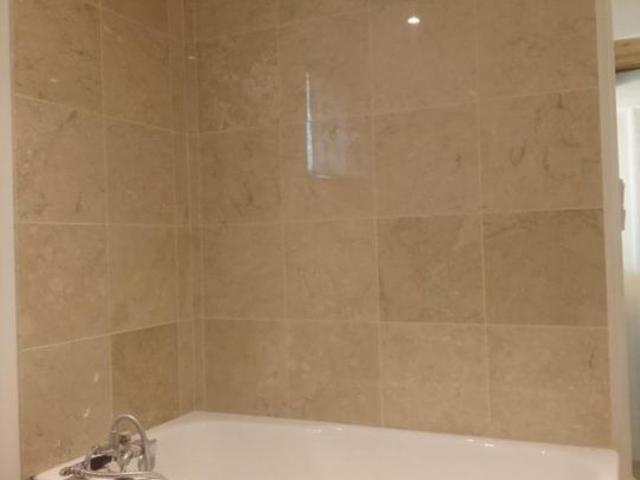Maison 3 pièces, 59 m² à louer à Beaulieu 58420