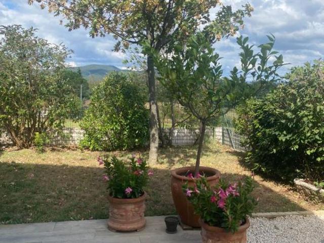 Maison 3 pièces, 59 m² à louer à Les Tourrettes 26740