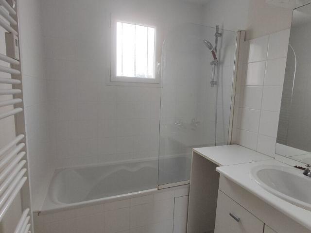 Maison 3 pièces, 59 m² à louer à Panazol 87350