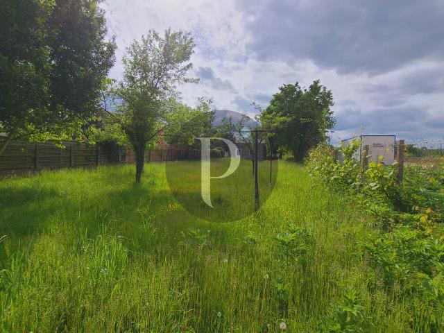 Maison 3 pièces 60 m²