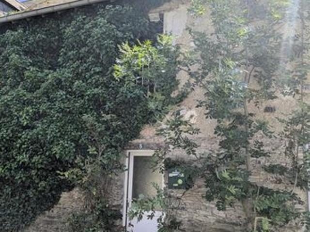 Maison 3 pièces 60 m²