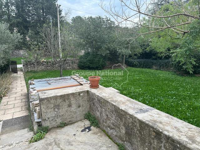 Maison 3 pièces 60 m²