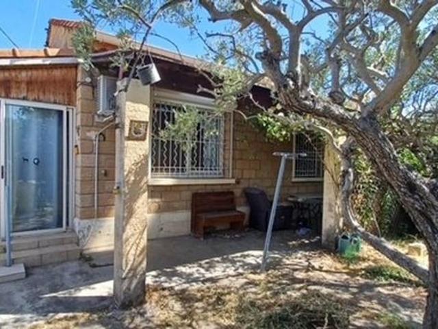 Maison 3 pièces 60 m²