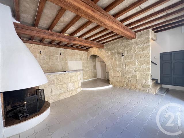 Maison 3 pièces 60 m²