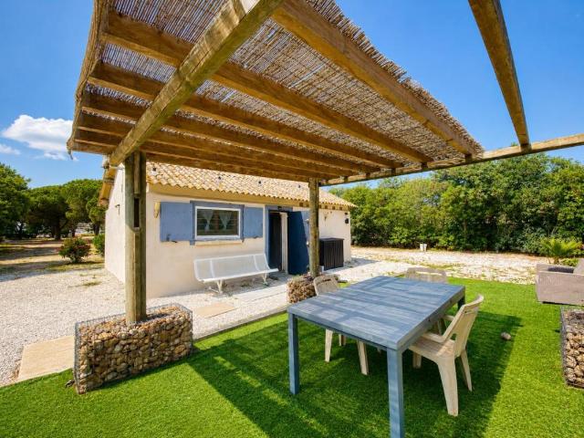 Maison 3 pièces 60 m²