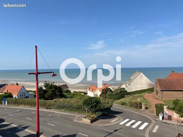 Maison 3 pièces 71 m²