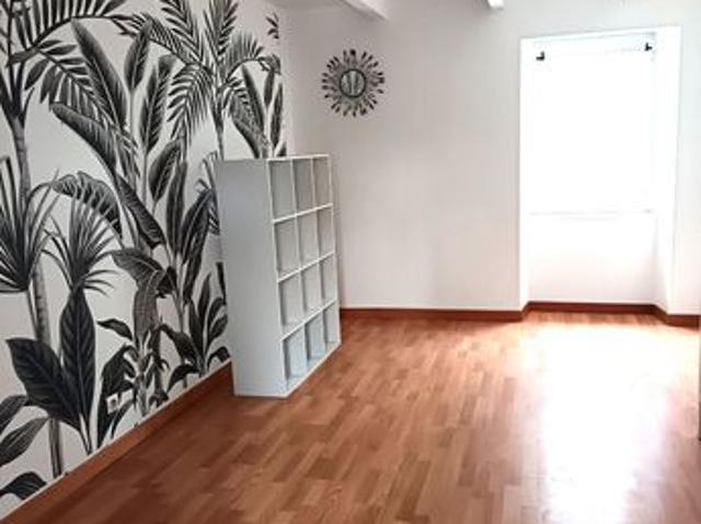 Maison 3 pièces 60 m²