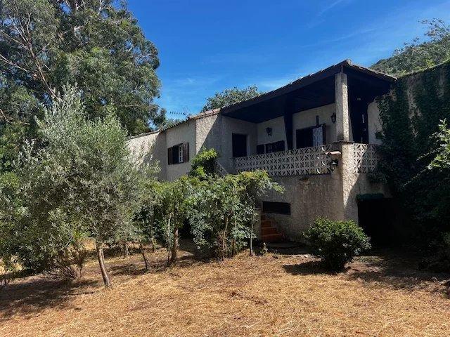 Maison 3 pièces 60 m²