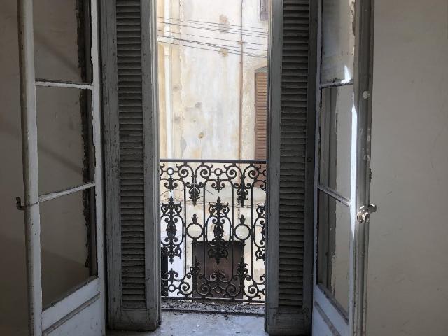 Maison 3 pièces 60 m²
