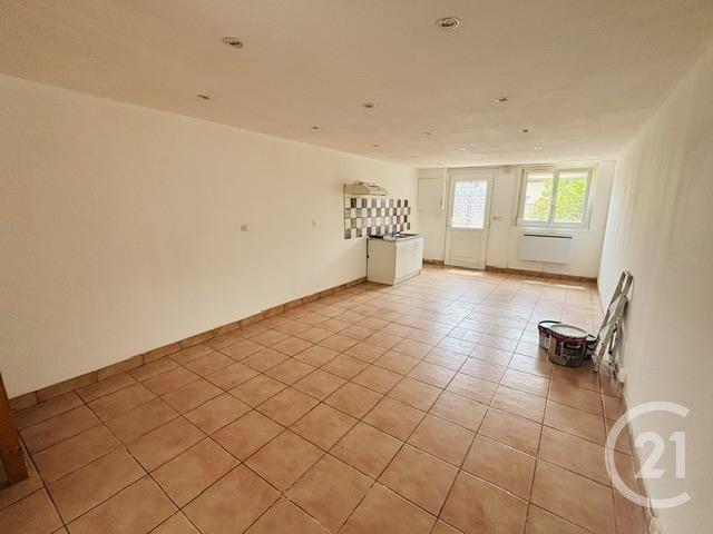 Maison 3 pièces 60 m²