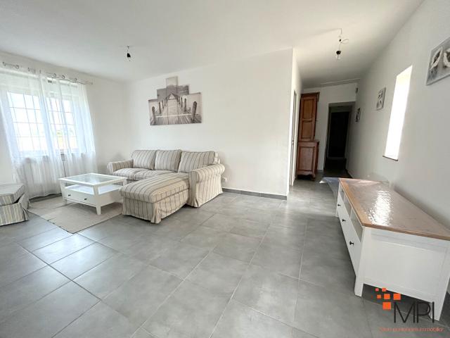 Maison 3 pièces 60 m²