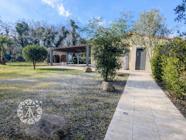 Maison 3 pièces 60 m²