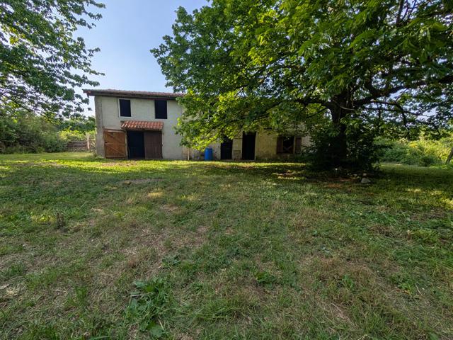 Maison 3 pièces 60 m²