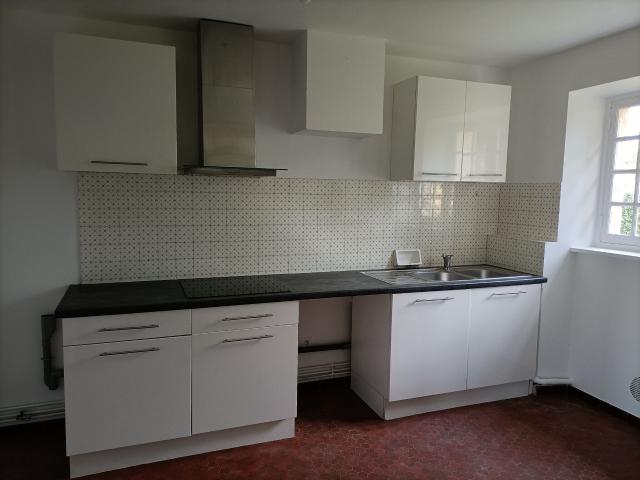 Maison 3 pièces, 60 m² à louer à Catus 46150