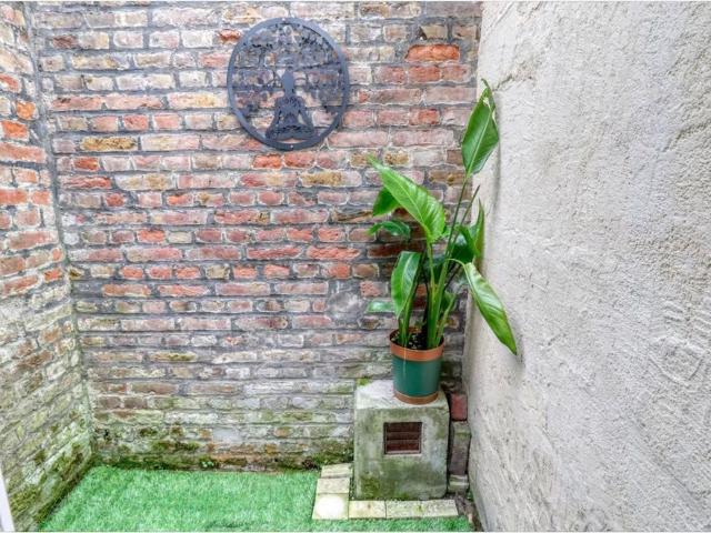 Maison 3 pièces, 60 m² à louer à Amiens 80000