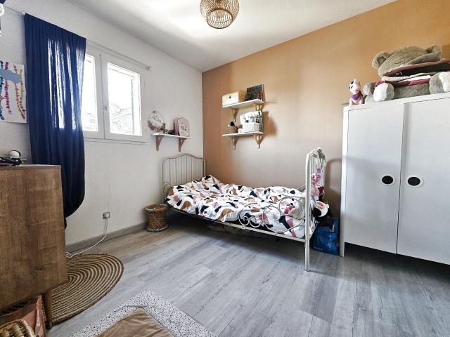 Maison 3 pièces, 60 m² à louer à Aigues Mortes 30220
