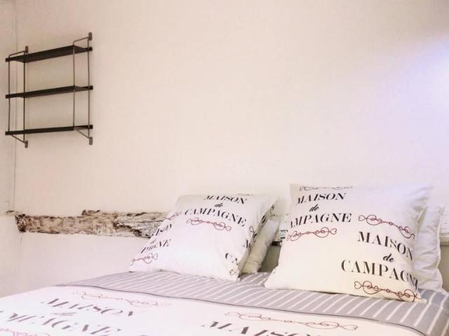 Maison 3 pièces, 60 m² à louer à Avignon 84000