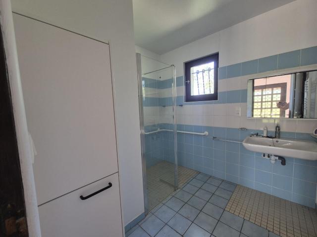 Maison 3 pièces, 60 m² à louer à Garchy 58150