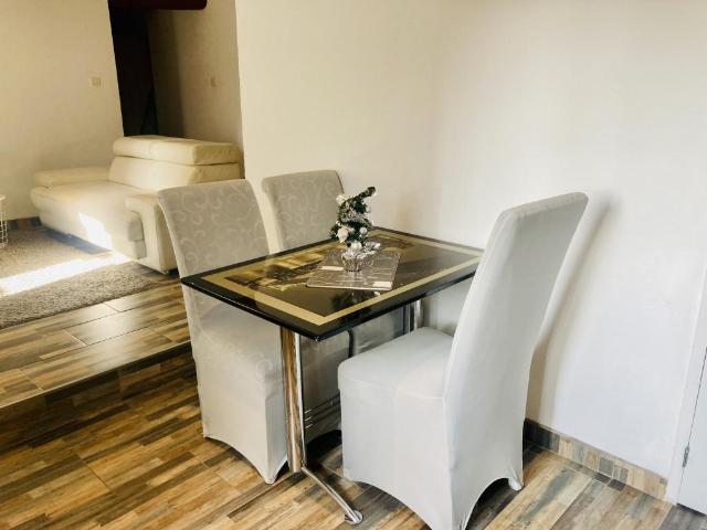 Maison 3 pièces, 60 m² à louer à Digne les Bains 04000