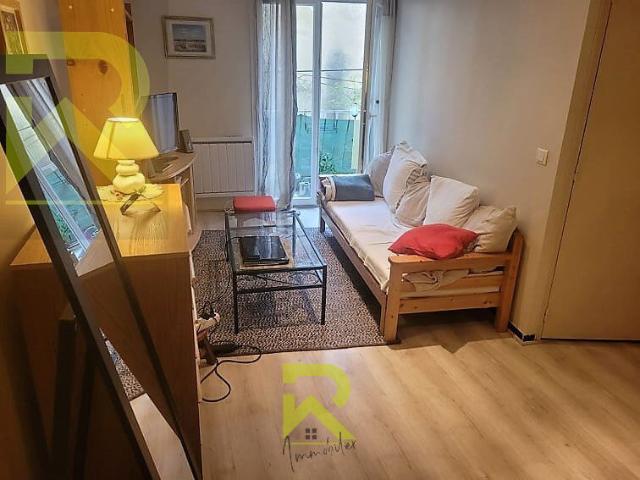 Maison 3 pièces, 60 m² à louer à Florensac 34510