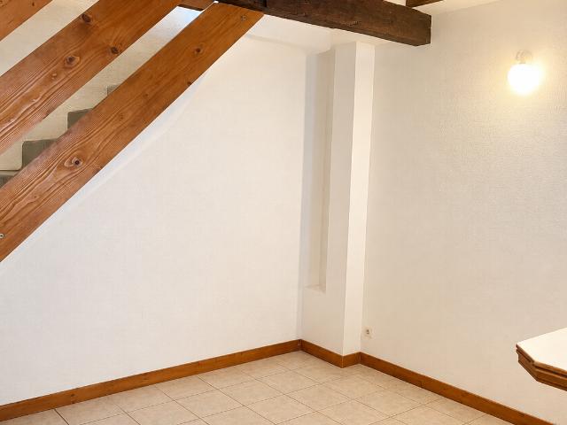 Maison 3 pièces, 60 m² à louer à Fronton 31620