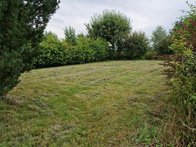 Maison 3 pièces, 60 m² à louer à Hon Hergies 59570