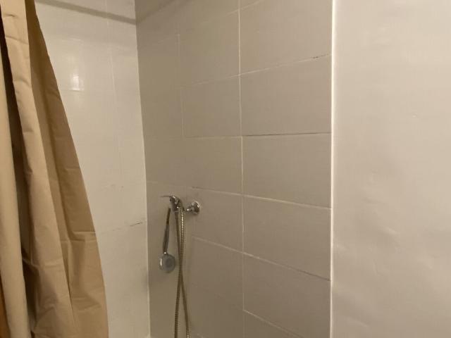 Maison 3 pièces, 60 m² à louer à Ouveillan 11590