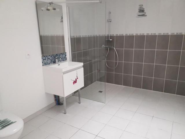 Maison 3 pièces, 60 m² à louer à La Tremblade 17390
