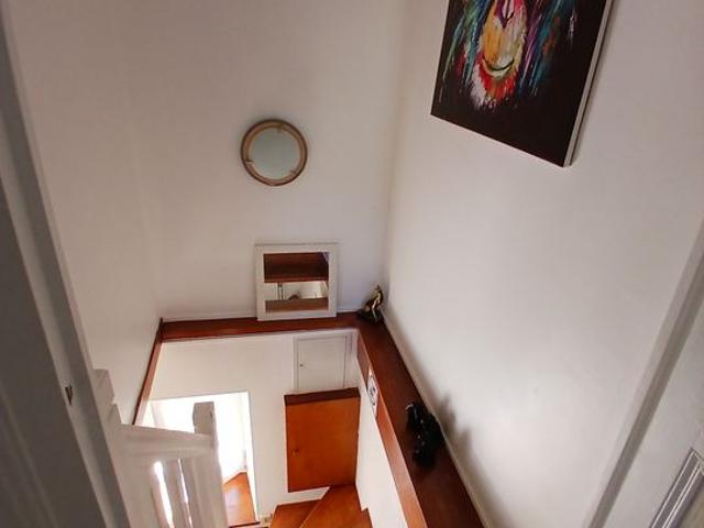 Maison 3 pièces, 60 m² à louer à Ligugé 86240