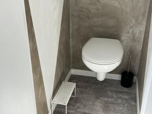 Maison 3 pièces, 60 m² à louer à Saint Arnoult en Yvelines 78730