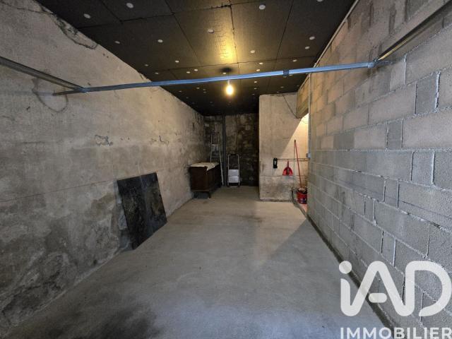 Maison 3 pièces, 60 m² à louer à Sigean 11130