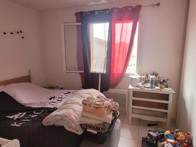 Maison 3 pièces, 60 m² à louer à Pamiers 09100