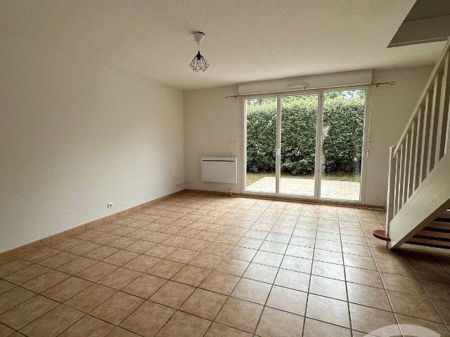 Maison 3 pièces 61 m²