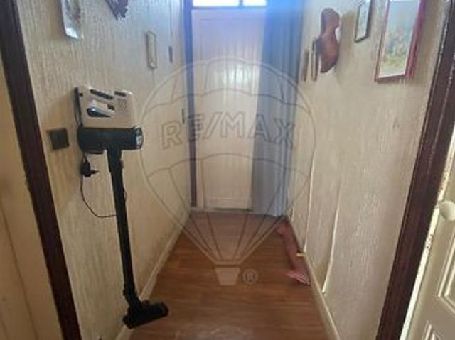 Maison 3 pièces 61 m²