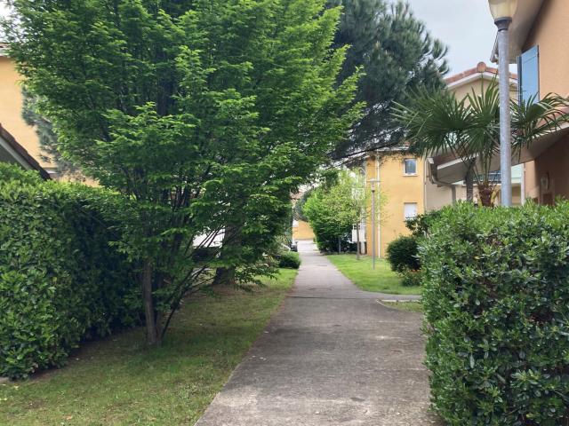 Maison 3 pièces 61 m²