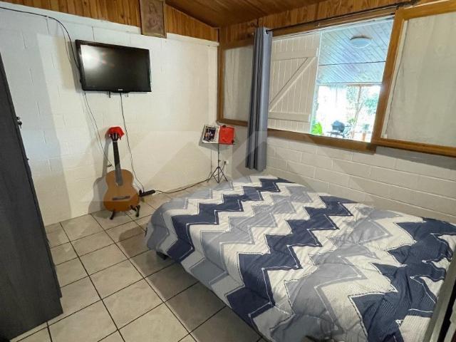 Maison 3 pièces 61 m²